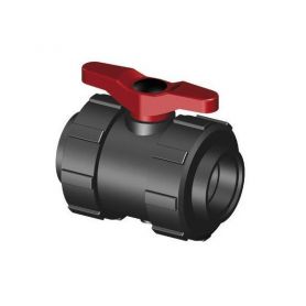VANNE 2 VOIES SAFI 2" - VS100305AAE