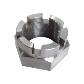 ECROU M45X2 RÉF. 10035509 DESVOYS