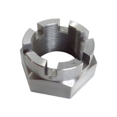 ÉCROU M45X2 RÉF. 10035509 - DESVOYS ÉCROU M45X2 RÉF. 10035509 - DESVOYS