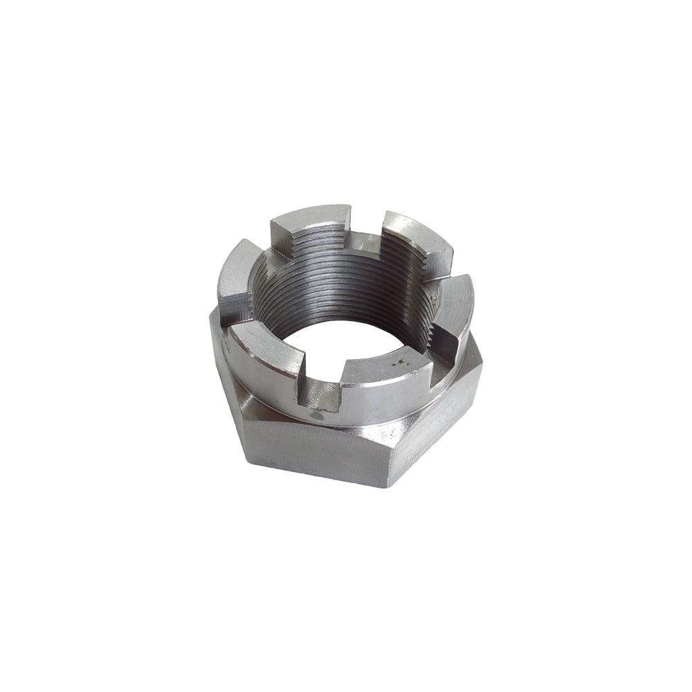 ECROU M45X2 RÉF. 10035509 DESVOYS