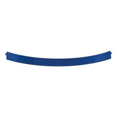 REGLETTE OM DE 35 A 55 GAUCHE BLEU RÉF. 927818 AMAZONE REGLETTE OM DE 35 A 55 GAUCHE BLEU RÉF. 927818 AMAZONE