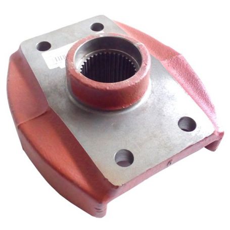 Support de lames réf. 52569310 - Kuhn Support de lames réf. 52569310 - Kuhn