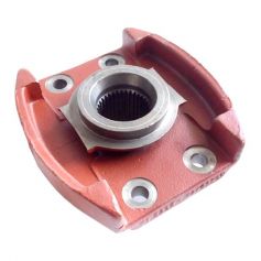 Support de lames réf. 52569310 - Kuhn Support de lames réf. 52569310 - Kuhn