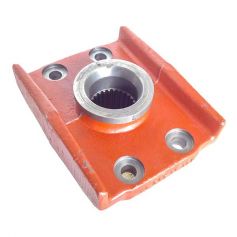 SUPPORT DENTS RÉF. 52539310 - KUHN SUPPORT DENTS RÉF. 52539310 - KUHN