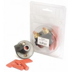 COUPE BATTERIE 100 A COUPE BATTERIE 100 A