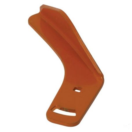 PATIN LIMITEUR DROIT AMAZONE RÉF 953819 PATIN LIMITEUR DROIT AMAZONE RÉF 953819