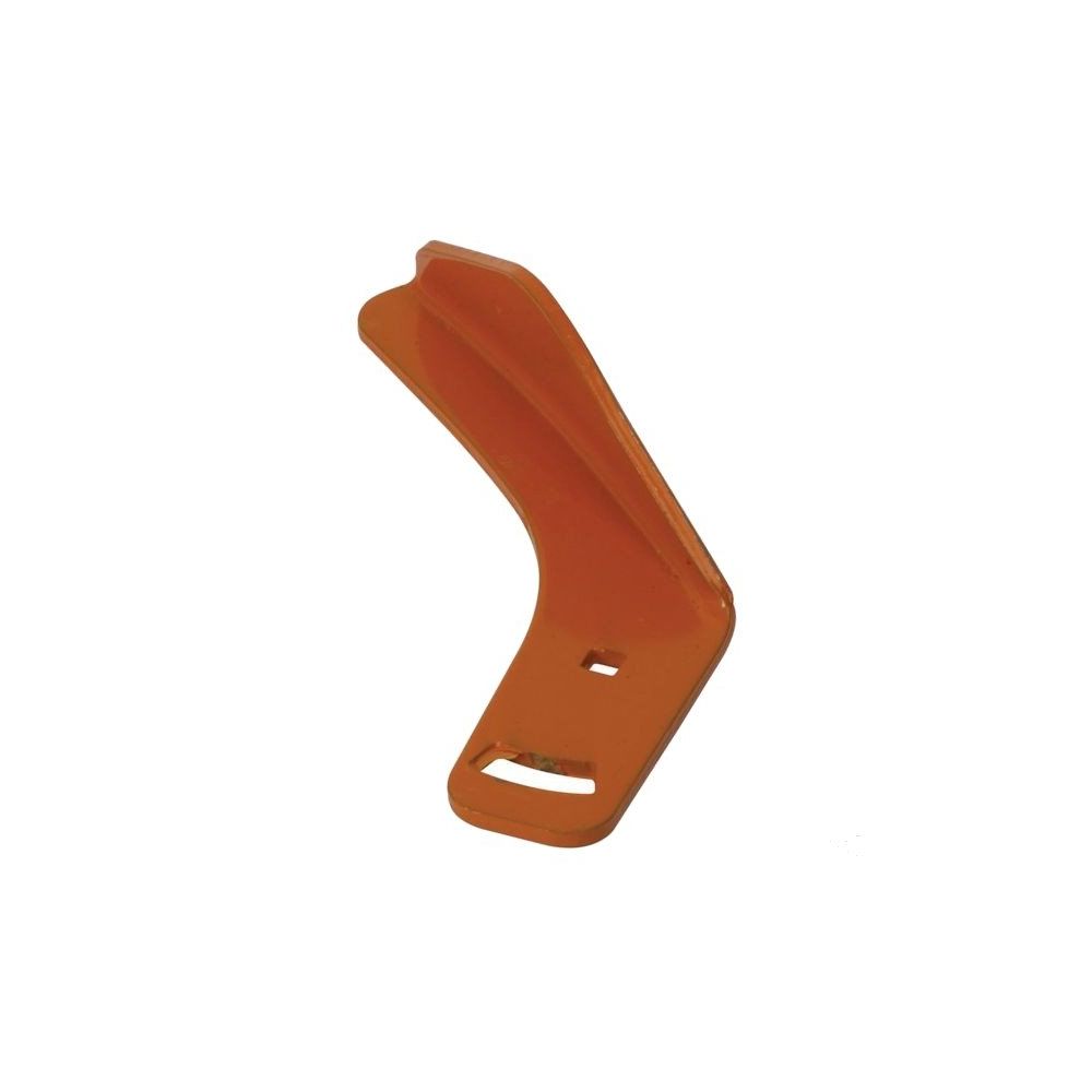 PATIN LIMITEUR DROIT AMAZONE RÉF 953819