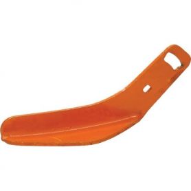 PATIN LIMITEUR GAUCHE AMAZONE RÉF 953818