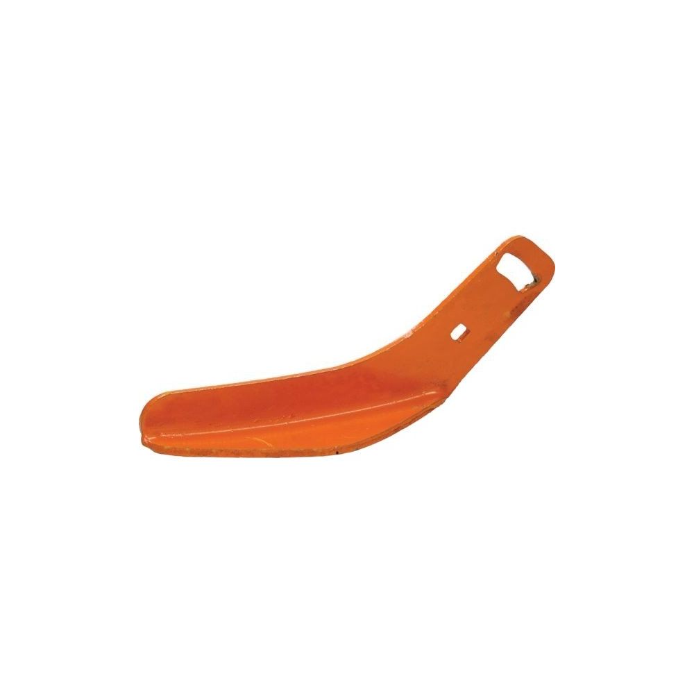 PATIN LIMITEUR GAUCHE AMAZONE RÉF 953818