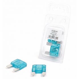  FUSIBLE (MAXI, x2) 60A