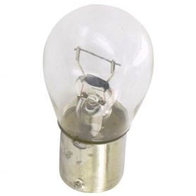 AMPOULE GRAISSEUR, 12V,21W PUISSANCE, BA15s TYPE DE CONNEXION