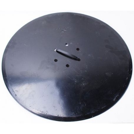 DISQUE CC DIA500 RÉF. 110030 - KUHN DISQUE CC DIA500 RÉF. 110030 - KUHN