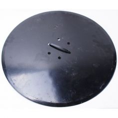 DISQUE CC DIA500 RÉF. 110030 - KUHN DISQUE CC DIA500 RÉF. 110030 - KUHN
