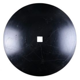 DISQUE LISSE   D 610 RÉF. 117105 - KUHN