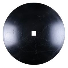 DISQUE LISSE D 610 RÉF. 117105 - KUHN DISQUE LISSE D 610 RÉF. 117105 - KUHN