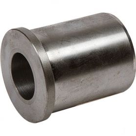 BAGUE RÉF. 421154 - KUHN
