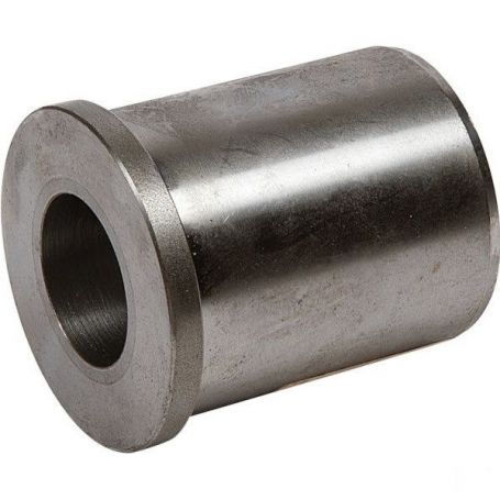 BAGUE RÉF. 421154 - KUHN