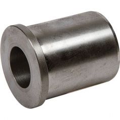 BAGUE RÉF. 421154 - KUHN