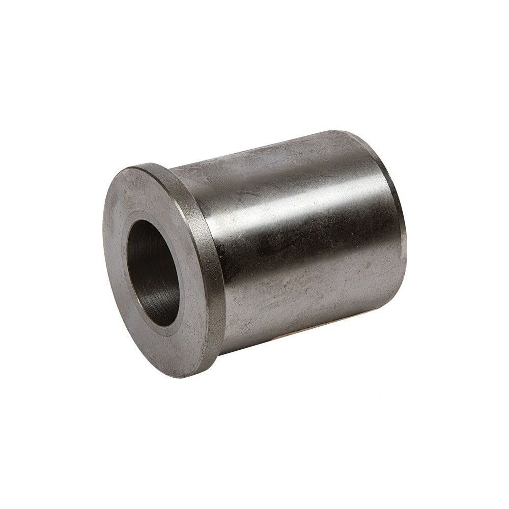 BAGUE RÉF. 421154 - KUHN