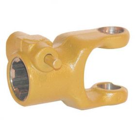 MACHOIRE 32X38-8 CAN RÉF. 4603329 - KUHN