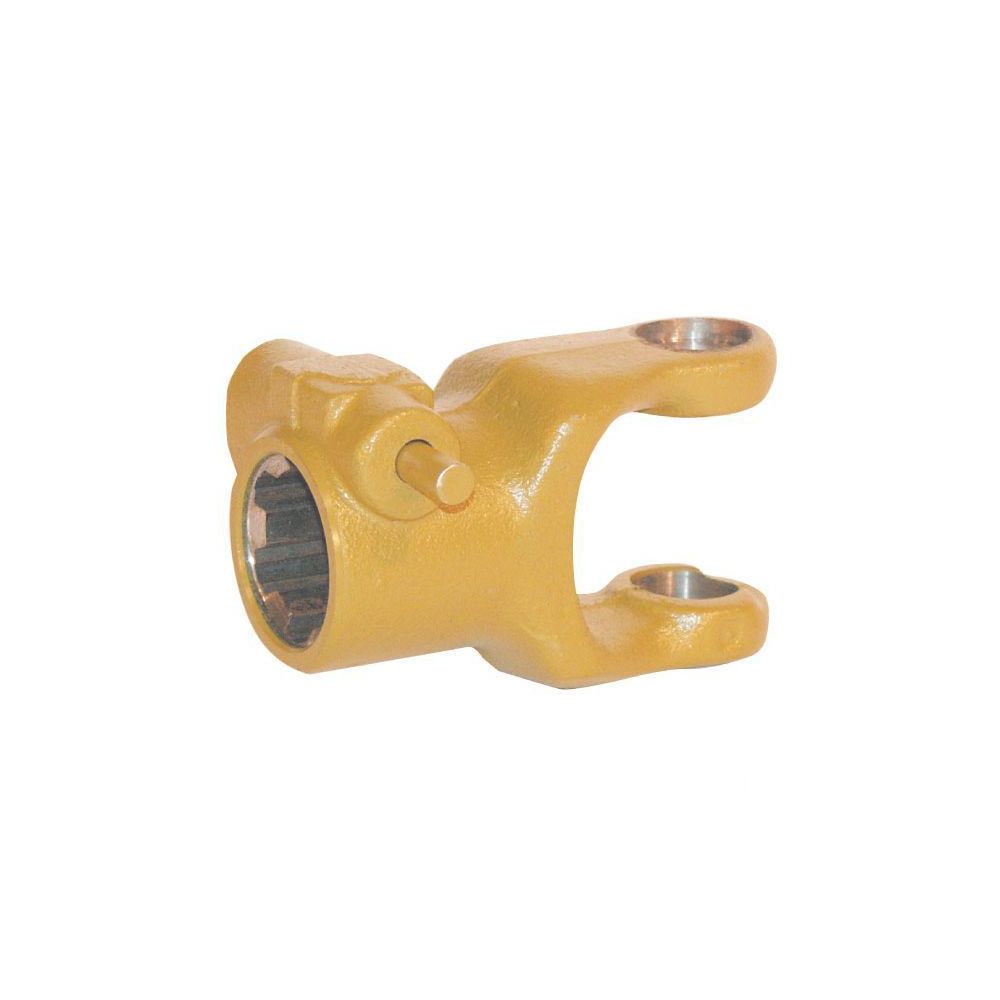 MACHOIRE 32X38-8 CAN RÉF. 4603329 - KUHN