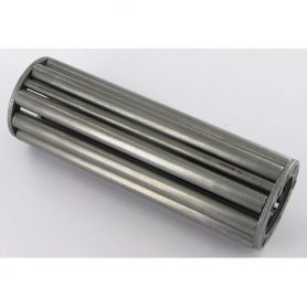 ROULEMT. RLX 30X50X RÉF. 490027 - KUHN