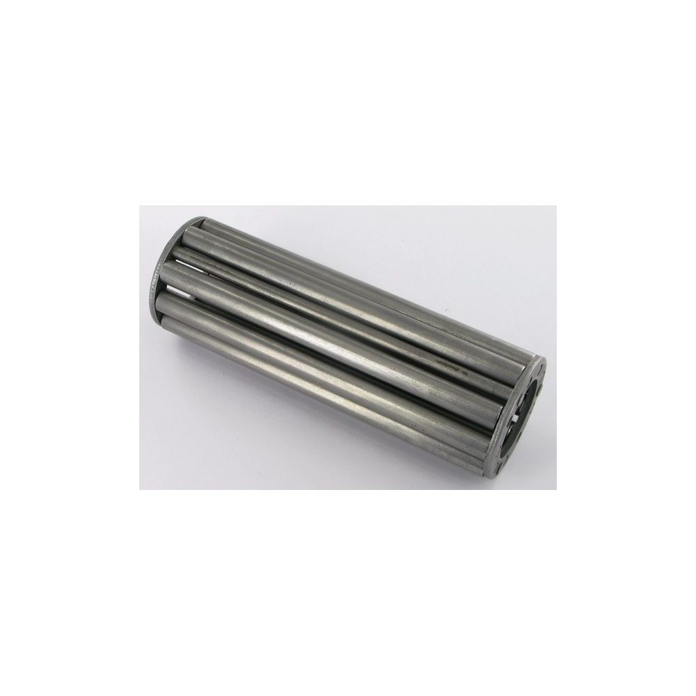 ROULEMT. RLX  30X50X RÉF. 490027 - KUHN
