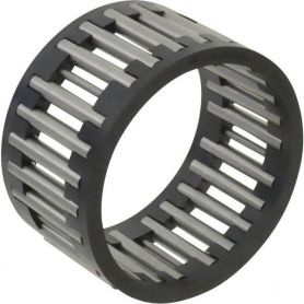 ROULEMENT 85X100X5 RÉF. 490063 - KUHN