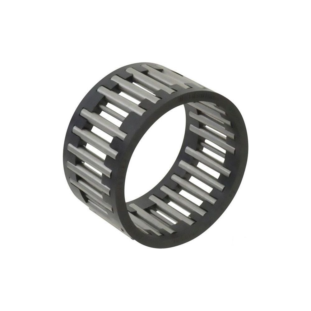 ROULEMENT 85X100X5 RÉF. 490063 - KUHN