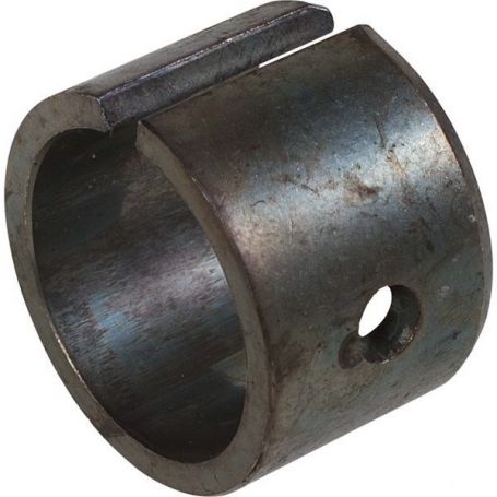 BAGUE ELASTIQUE SPEC RÉF. 50030400 - KUHN BAGUE ELASTIQUE SPEC RÉF. 50030400 - KUHN