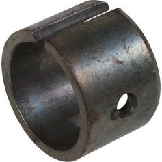 BAGUE ELASTIQUE SPEC RÉF. 50030400 - KUHN BAGUE ELASTIQUE SPEC RÉF. 50030400 - KUHN