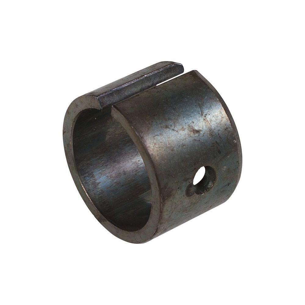 BAGUE ELASTIQUE SPEC RÉF. 50030400 - KUHN