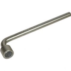 CLE A PIPE DE 18 (12 RÉF. 50080000 - KUHN