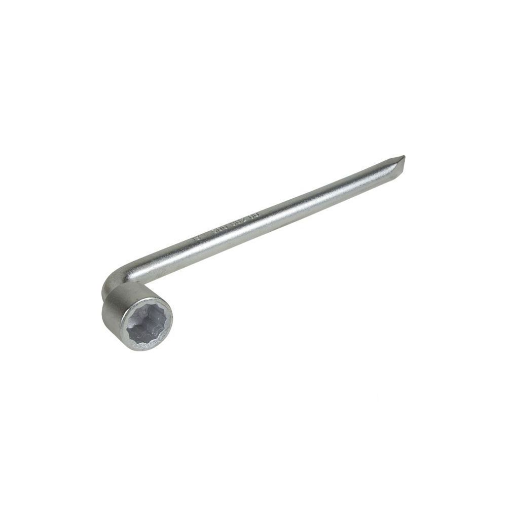 CLE A PIPE DE 18 (12 RÉF. 50080200 - KUHN