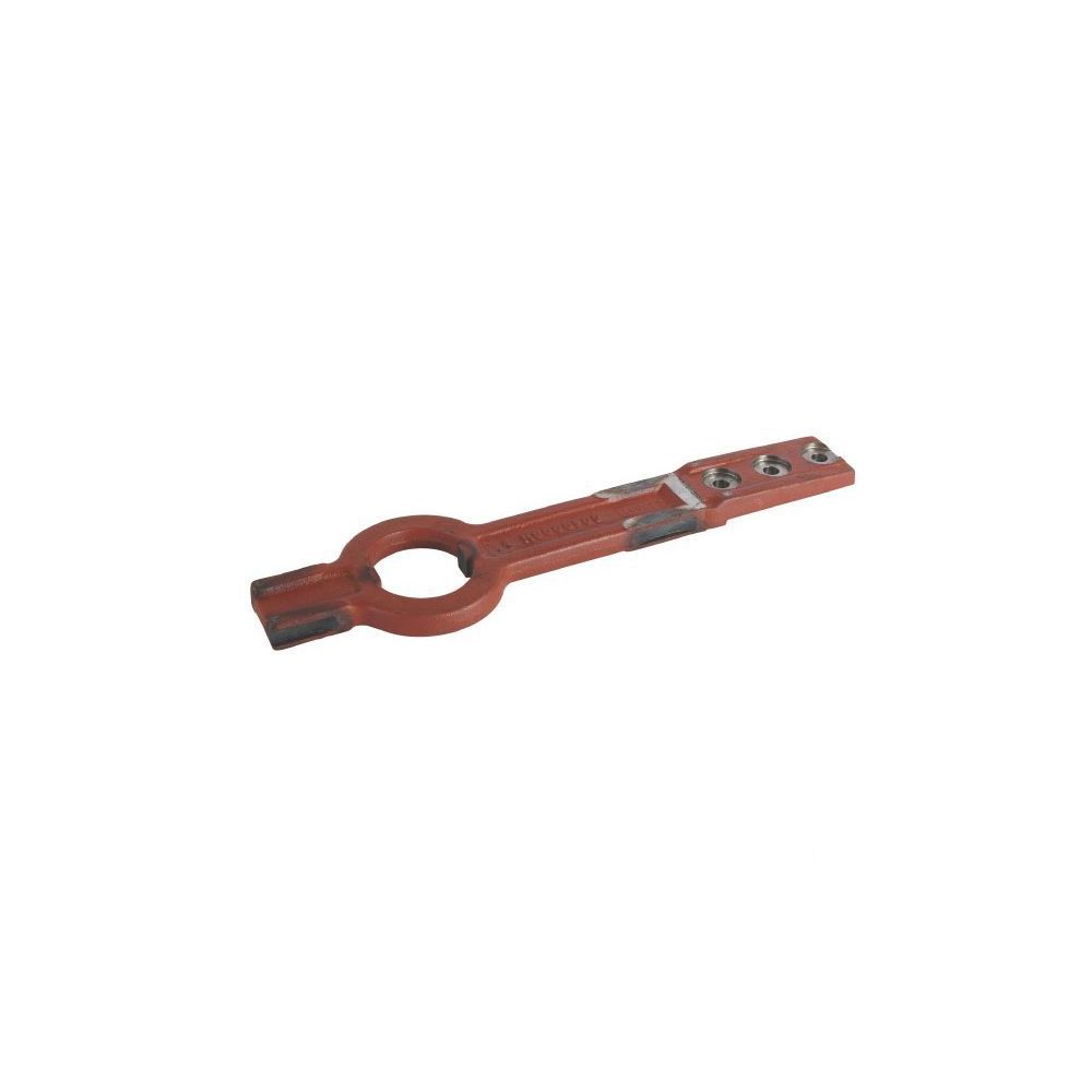 COULISSEAU RÉF. 50400000 - KUHN
