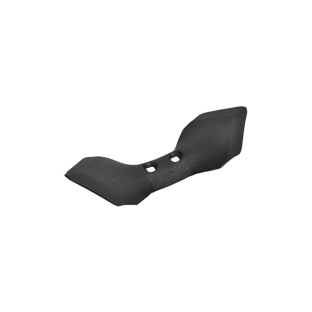 SOC 110X8X300 RÉF. 51711000 - KUHN