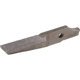 POINTE CULTITILLER F RÉF. 52325400 - KUHN