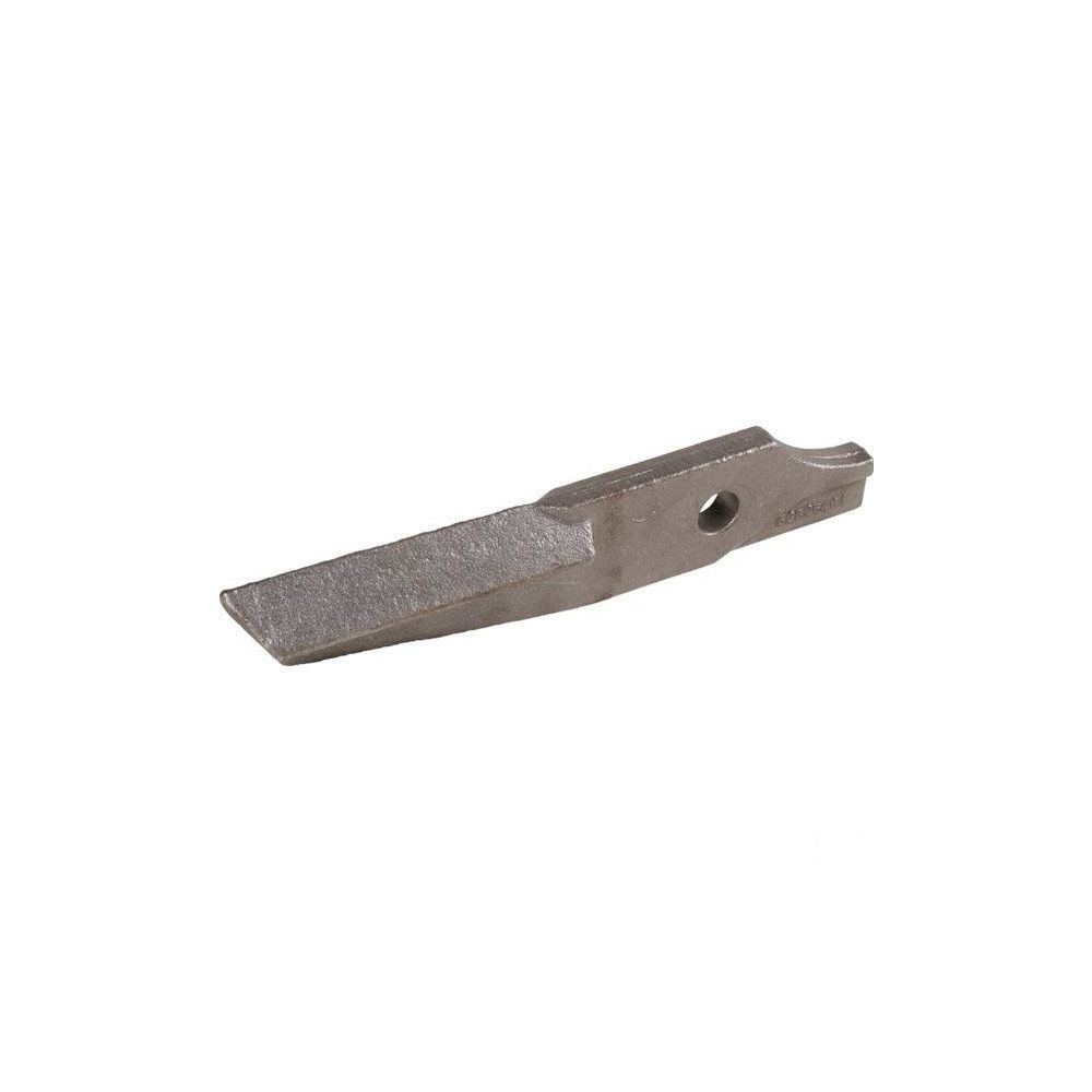 POINTE CULTITILLER F RÉF. 52325400 - KUHN