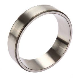 ENTRETOISE FUSEE DE RÉF. 52325910 - KUHN