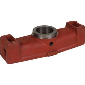 SUPPORT DE DENT RÉF. 52501010 - KUHN