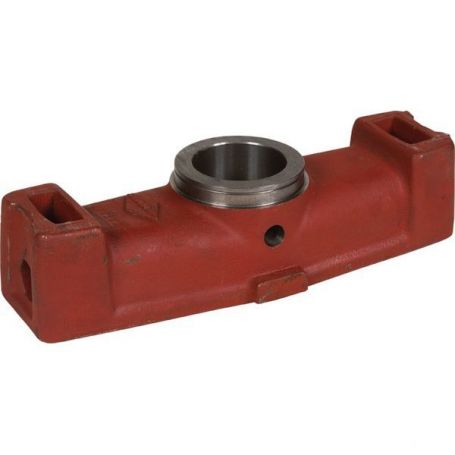 SUPPORT DE DENT RÉF. 52501010 - KUHN SUPPORT DE DENT RÉF. 52501010 - KUHN