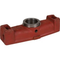 SUPPORT DE DENT RÉF. 52501010 - KUHN SUPPORT DE DENT RÉF. 52501010 - KUHN
