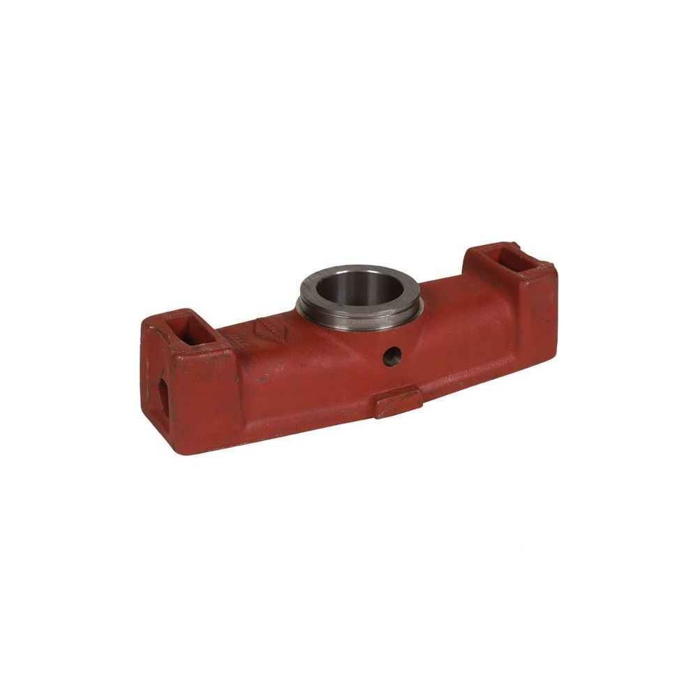 SUPPORT DE DENT RÉF. 52501010 - KUHN