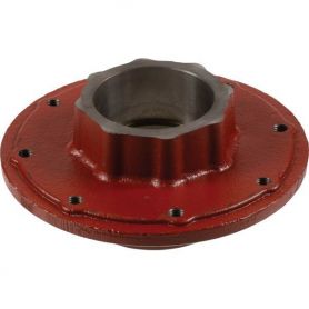 PALIER DOUBLE RÉF. 52501120 - KUHN