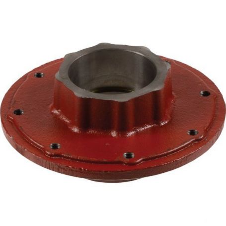 PALIER DOUBLE RÉF. 52501120 - KUHN PALIER DOUBLE RÉF. 52501120 - KUHN