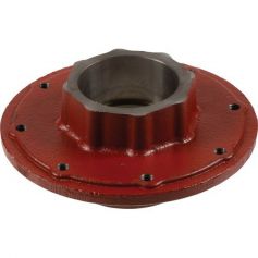 PALIER DOUBLE RÉF. 52501120 - KUHN PALIER DOUBLE RÉF. 52501120 - KUHN