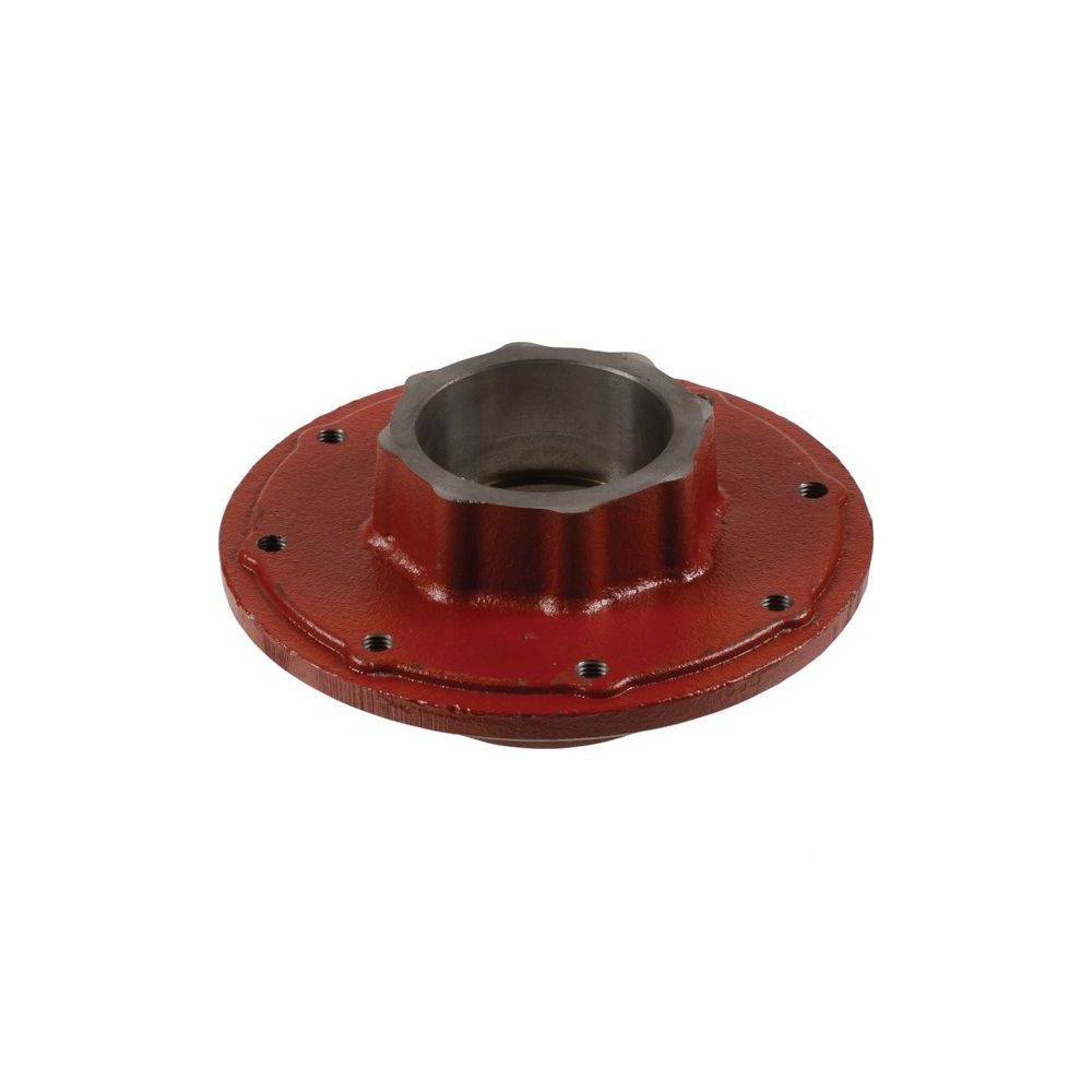 PALIER DOUBLE RÉF. 52501120 - KUHN