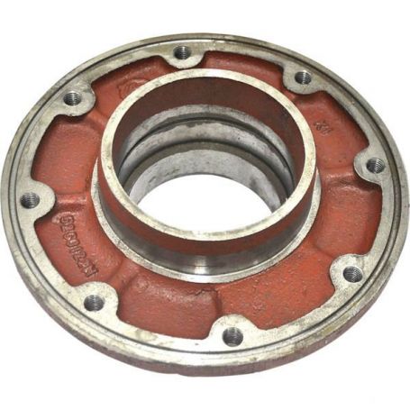 PALIER D'ENTREE RÉF. 52501230 - KUHN PALIER D'ENTREE RÉF. 52501230 - KUHN