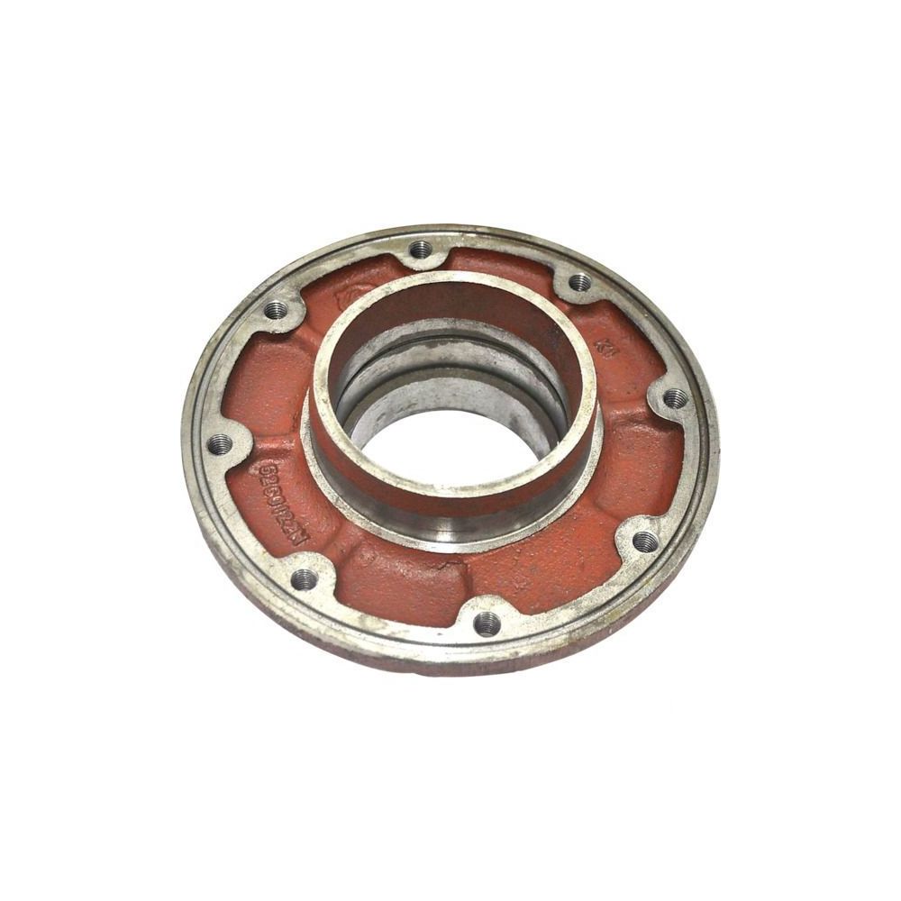 PALIER D'ENTREE RÉF. 52501230 - KUHN