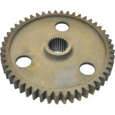ROUE D'ENTREE 49D RÉF. 52510800 - KUHN ROUE D'ENTREE 49D RÉF. 52510800 - KUHN